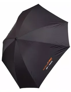 Match Pro Umbrella 45"