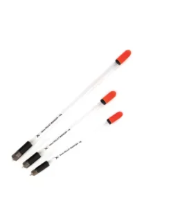 Matrix 10mm Pellet Wagler Loaded 8gr