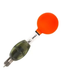 Matrix 3D-R Up & Over Pole Rest