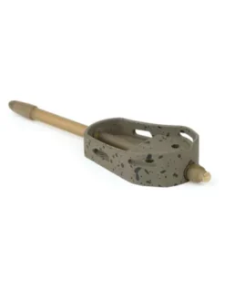 Matrix Alloy Method Feeder - Large 30g