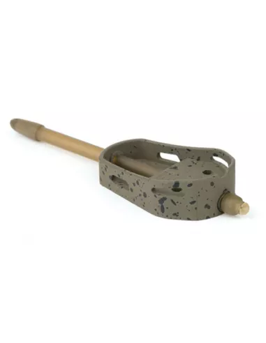 Matrix Alloy Method Feeder - Large 30g