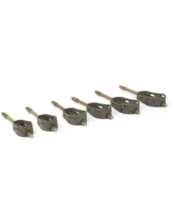 Matrix Alloy Method Feeder - Large 45g