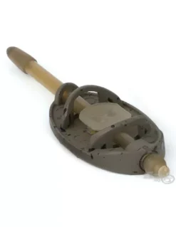 Matrix Alloy Method Feeder - Small 15g