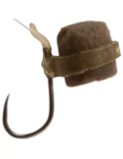 Matrix Bait Alignes Large