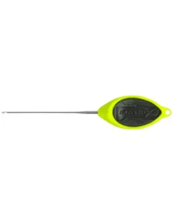 Matrix Baiting Needle