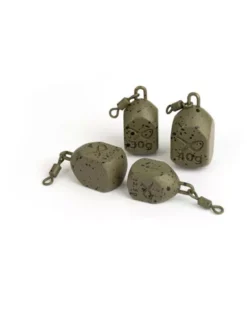 Matrix Bottle Bomb MK2 - 17.5g