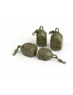 Matrix Bottle Bomb MK2 - 30g