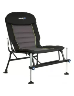 Matrix Deluxe Accessory Chair