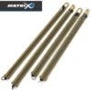 Matrix Elasticated Feeder Tubes - Large X 2