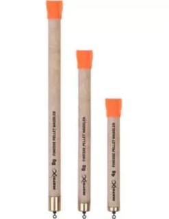 Matrix Finesse Pellet Waggler 9mm 8g (2 Per Pack)