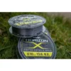 Matrix Horizon X Coated Distance Braid 0.10mm 150m