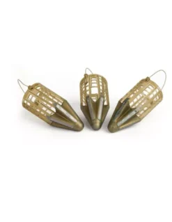 Matrix Horizon XD Feeder - Medium 30g