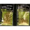 Matrix Large Latex Bait Bands 100pcs