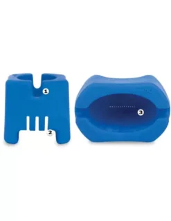 Matrix Method Mould Large