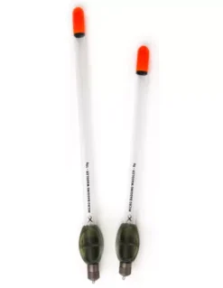 Matrix Micro Bagging Waggler Loaded - 10g