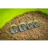 Matrix Pellet Feeder 30g Medium