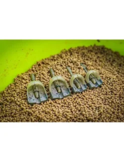 Matrix Pellet Feeder 30g Medium