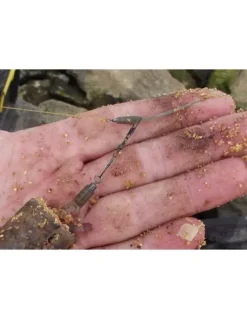 Matrix Protector Sleeves Small