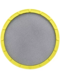 Matrix Riddle Insert Medium Mesh