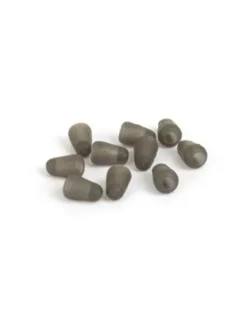 Matrix Side Puller Beads Medium X 10pcs