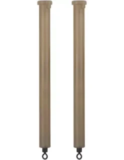 Matrix Small Swivel Feeder Stems X2