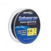 Matrix Submerge 0.10mm Feeder Braid