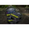 Matrix Submerge Braid 0.10mm 150m