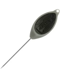 Matrix Super Stop Needle