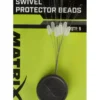 Matrix Swivel Protector Beads Small