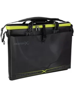 Matrix X Eva Multi Net Bag Small