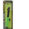 Maver Hair Rig Tyer