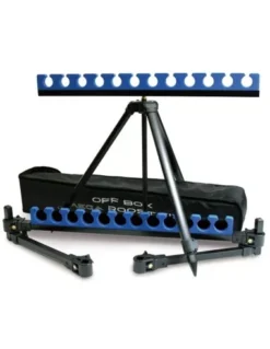 Preston Mega Roost Kit