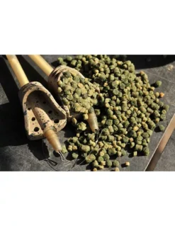 Guru Mini Pellet Feeder 24g