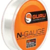 Guru N-Gauge 3lb (0.11mm)