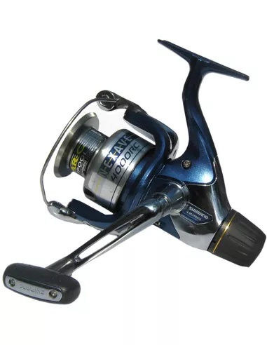 Shimano NEXAVE 2500 RC 1 Shimano NEXAVE 2500 RC