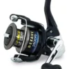 Shimano NEXAVE FD
