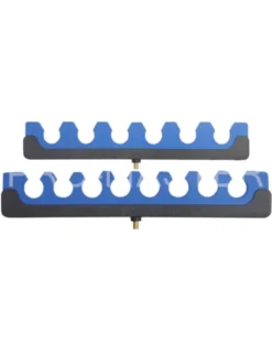 Preston OFFBOX PRO - 8 SECTION TOP KIT ROOST (5)