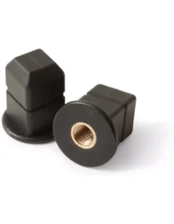 Preston OFFBOX PRO-QUICK RELEASE KNUCK INSERT