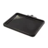 Preston OFFBOX PRO - SMALL SIDE TRAY BO