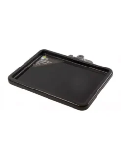 Preston OFFBOX PRO - SMALL SIDE TRAY BO