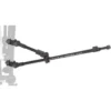 Preston OFFBOX PRO - XS FEEDER ARM (2)