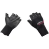 Shimano Pearl Fit EXS Glove Fing. 5 L
