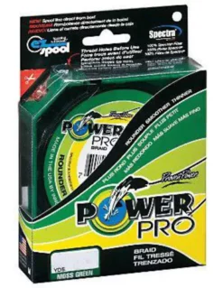 PP 135m 0,15mm 9kg White