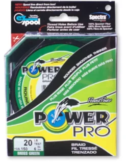 PP 135m 0,23mm 15kg Red