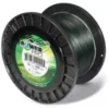 PP 2740m 0,10mm 5kg M. Green