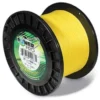 PP 2740m 0,10mm 5kg Yellow