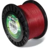 PP 2740m 0,15mm 9kg Red