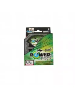 PP 92m 0,19mm 13kg M. Green