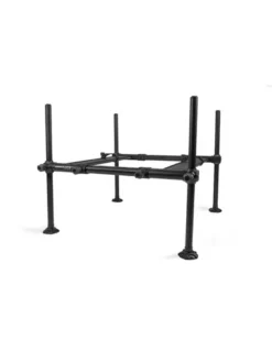 Preston Absolute Platform