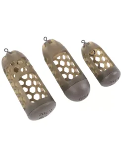 PRESTON ABSOLUTE WINDOW CAGE FEEDER